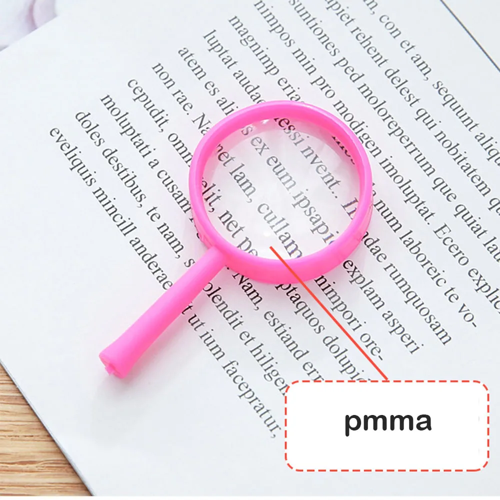 Новый инструмент DIY для алмазной вышивки |