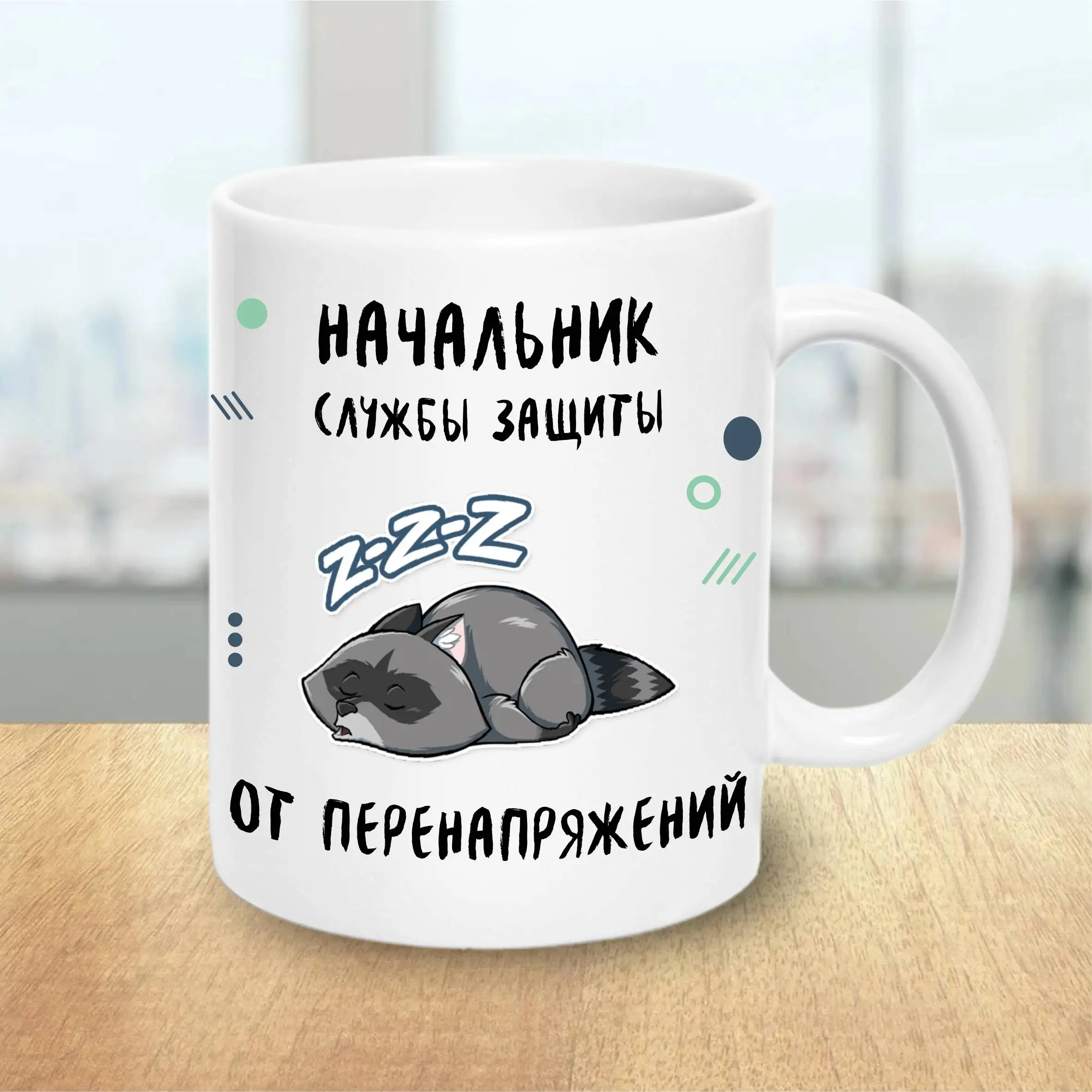 Документация кружка. Работа руководитель кружка. Вакансия руководитель кружка. Учитель изо. Работа руководитель кружка.