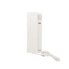 Трубка домофона REXANT обычная