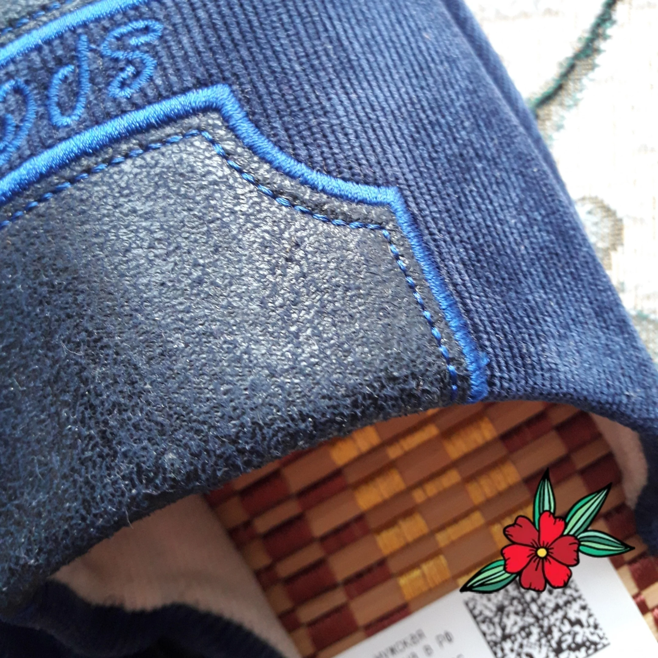 Тапочки мужские N.Anruby.Q Бамбук открытые домашние с деревянной стелькой | Обувь