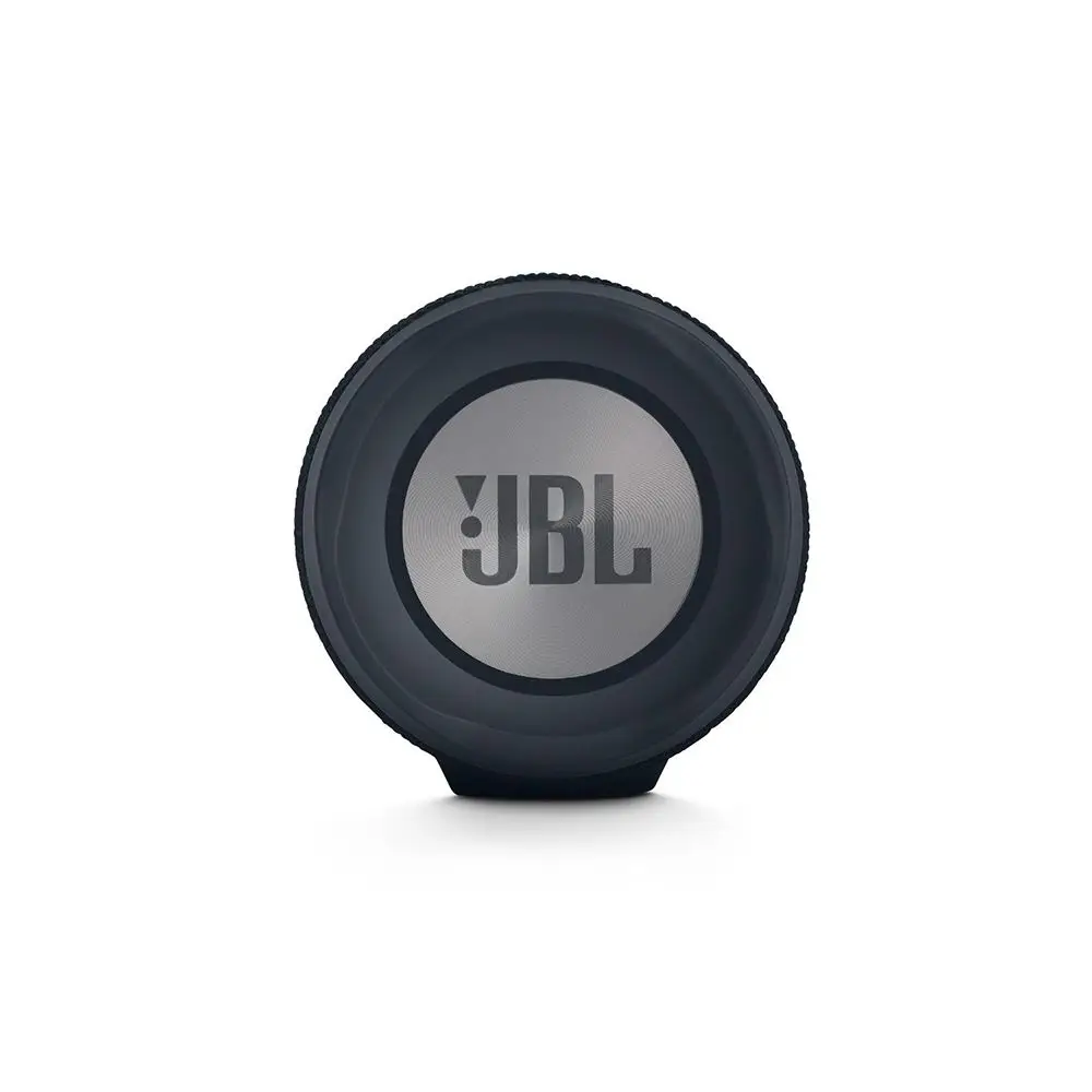 Беспроводная Bluetooth Колонка Gate Charge 3 jbl JBL | Электроника