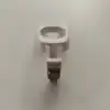 Изображение товара 2