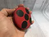 Изображение товара 2