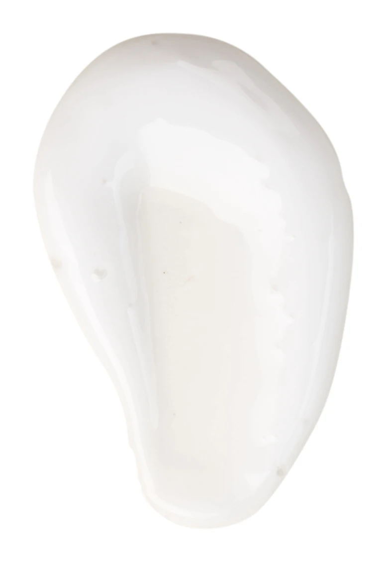 Garnier Очищающее молочко для снятия макияжа &quotОсновной уход Розовая вода&quot сухой