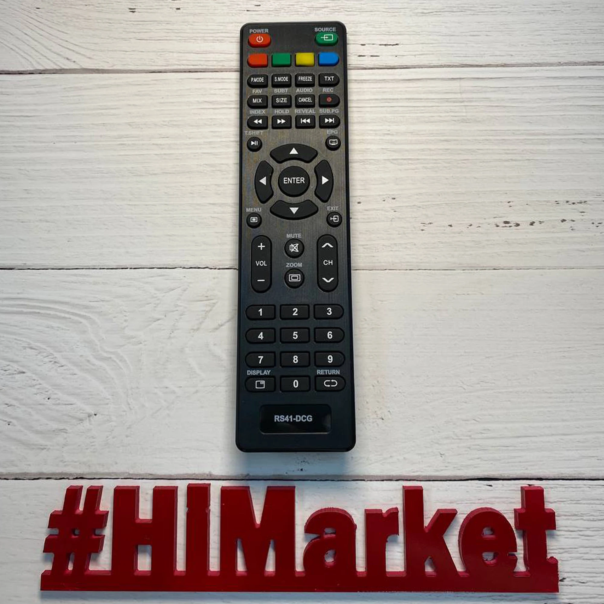 Hyundai h led32r403bt2