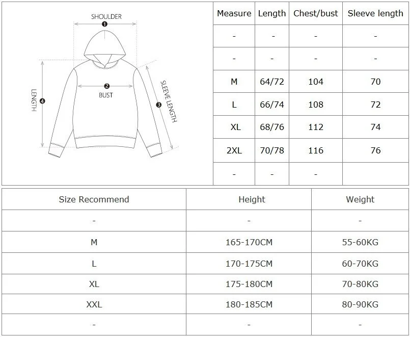

2021 top New Men Cotton Zipper Patchwork Hoodies Sweatshirt Gyms Fitness Hooded Pullover Man Casual Sportswear Brand Clothing