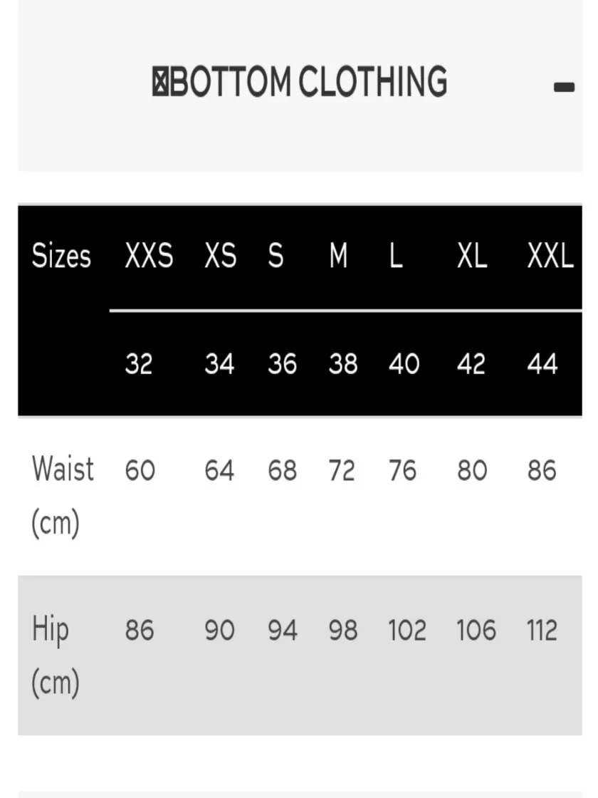 

Women, ZARA 2021 FAUX LEATHER SKIRT HIGH WAIST MINI SKIRT WITH THICK PLEATS AND CONCEALED SIDE ZIP FASTENING. ELEGANT STYLSH