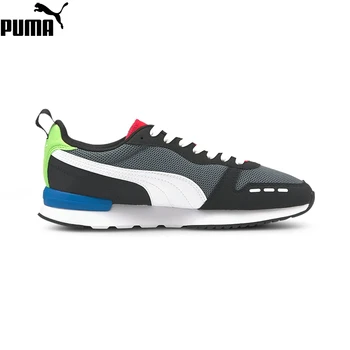 Puma r78 - купить недорого | AliExpress