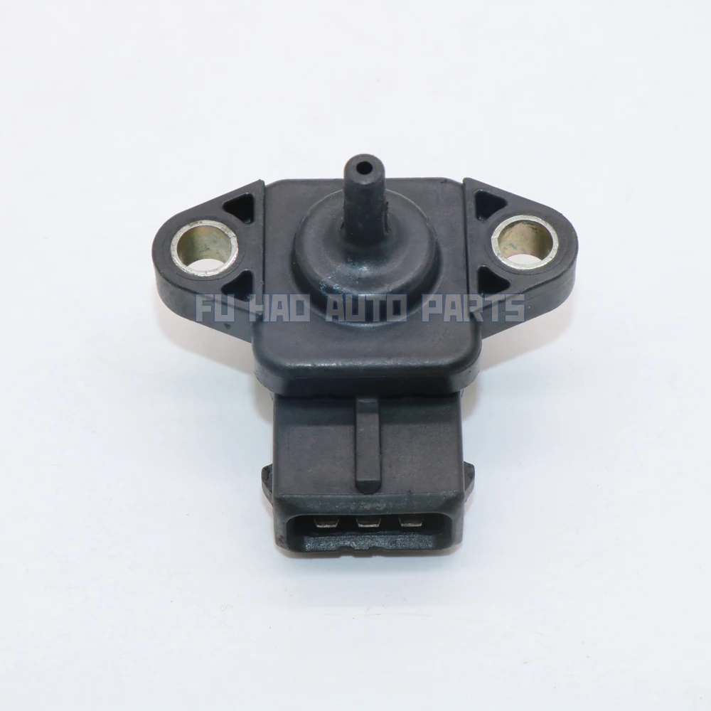 OEM MR314986 ET1T17671 Manifold Absolute Pressure Sensor MAP Sensor for Mitsubishi