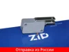 Изображение товара 1