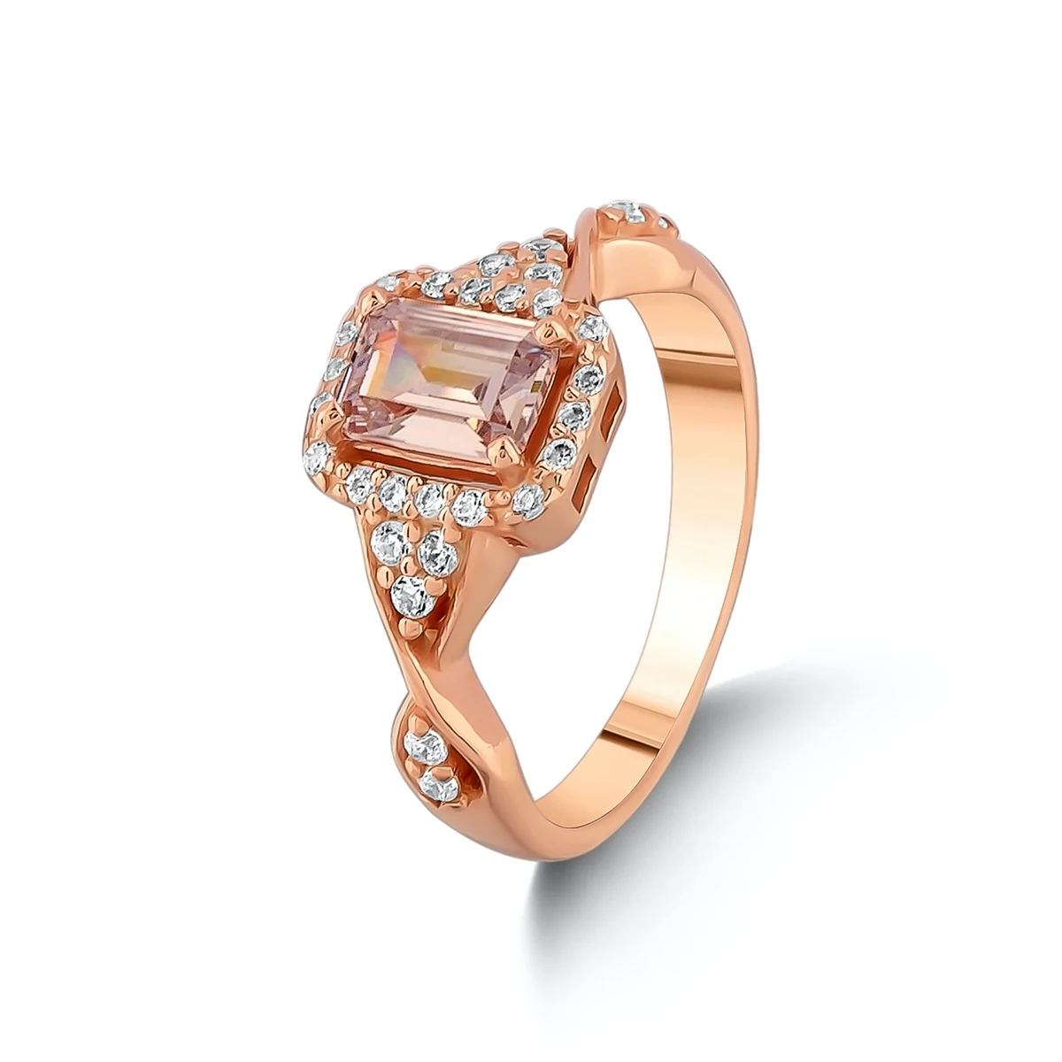 

Women Black Stone Silver Ring Handmade Women Jewelery Multi Stone Ring Solid 925 Sterling Silver