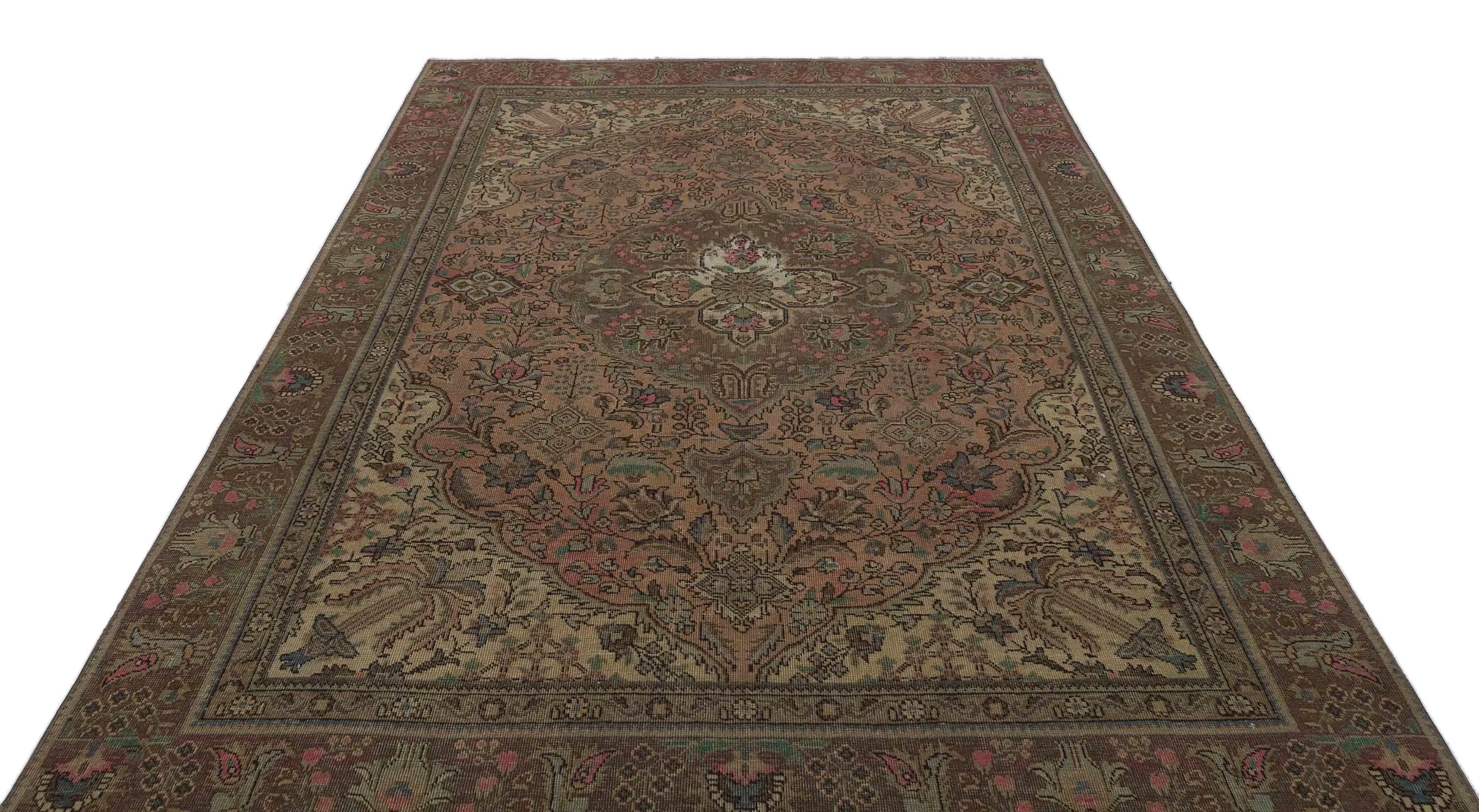 

Esiz Gzellie Sahip Vintage Hal(18800)186x278