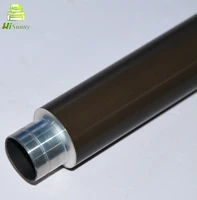 2pcs m4125 upper fuser sleeved roller for kyocera taskalfa 3212i 4012i 4020i 4125 4132 4226 m3212 m4020 m4132 4132 copier parts