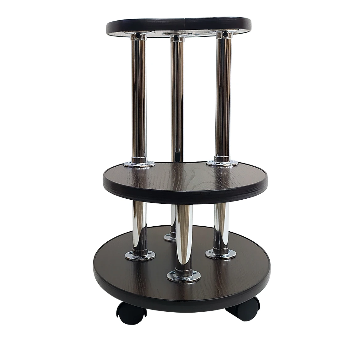 &quotФифа 2&quot многоуровневая подставка для цветов растений скульптур. Подставка