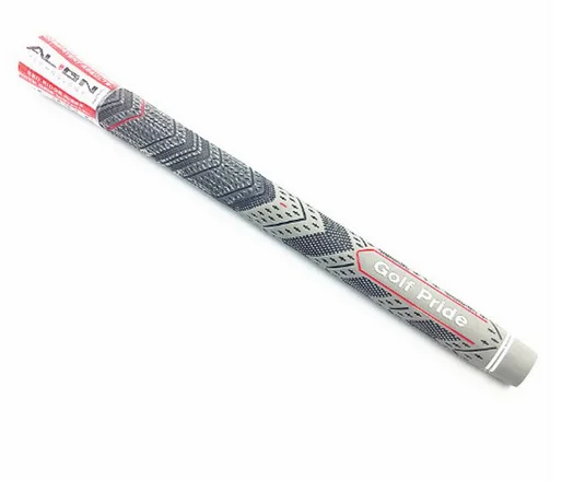 

9X Set Golf pride MCC Plus 4 ALIGN Multicompound Golf Club Grips Midsize Size