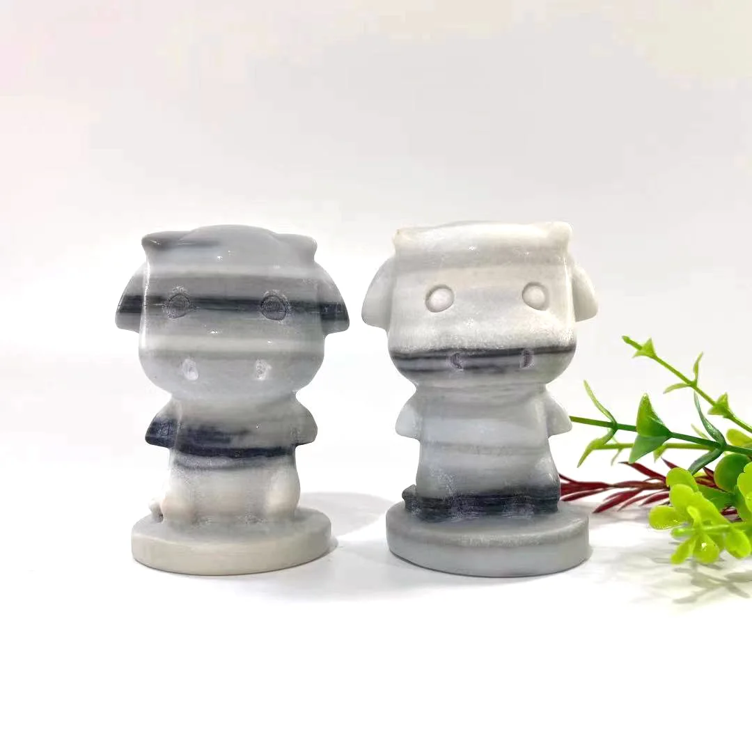 Бесплатная доставка оптовая продажа натуральный кристалл высокого качества