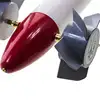 Изображение товара 2