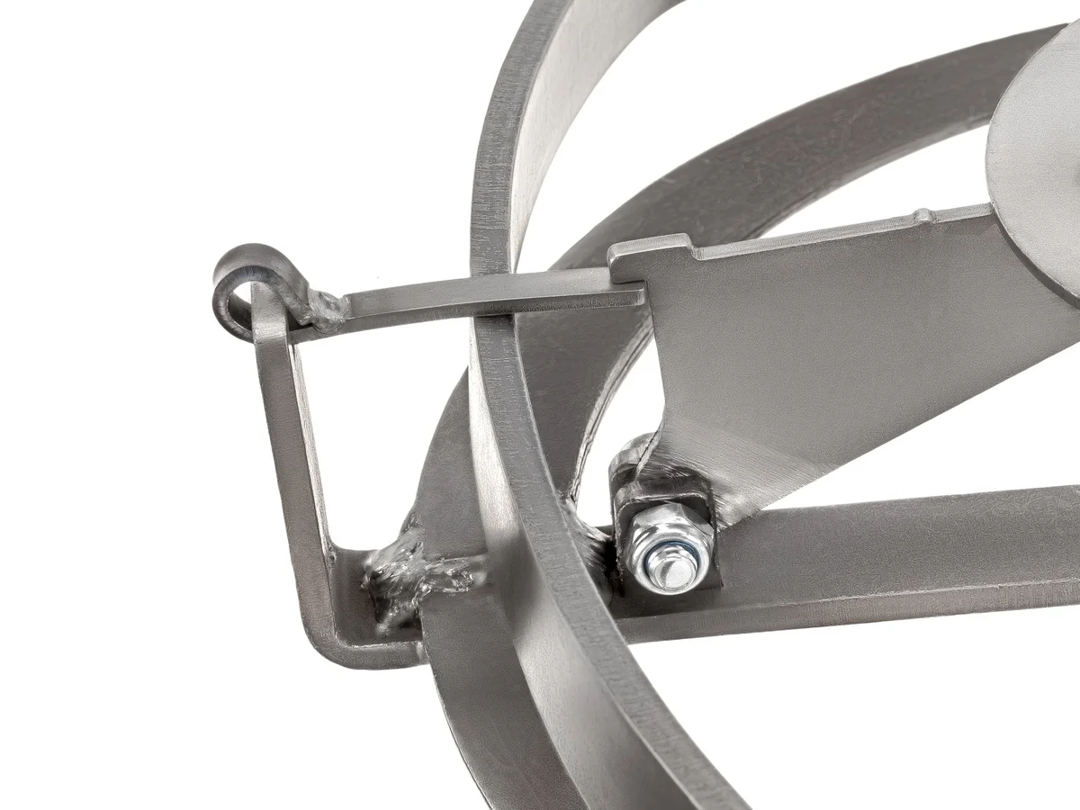 капкан уралец 1. капканы суас урал 5. капкан уралец 2. капкан т4. капкан промысловый сибирь м 5.