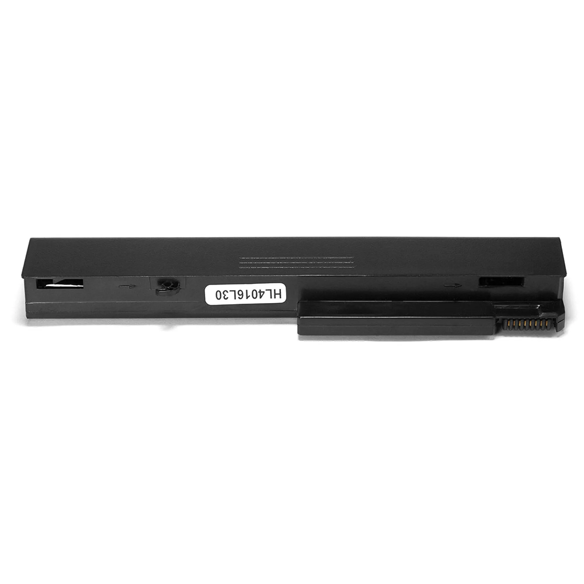 Аккумулятор (батарея) для ноутбука HP Compaq ProBook 6550b |