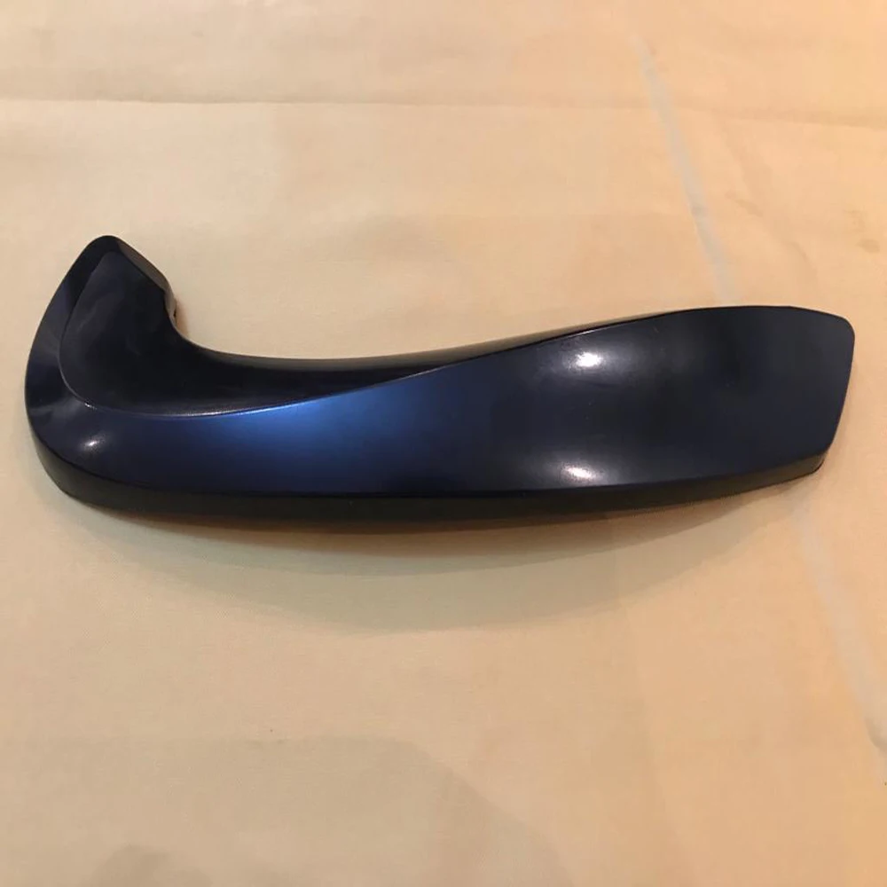 For Renault Megane 3 Scenic Laguna Mk3 Fluence Right Handle Car Inner Door Hatchback -Coupe Accessories-Sedan Interior | Автомобили и