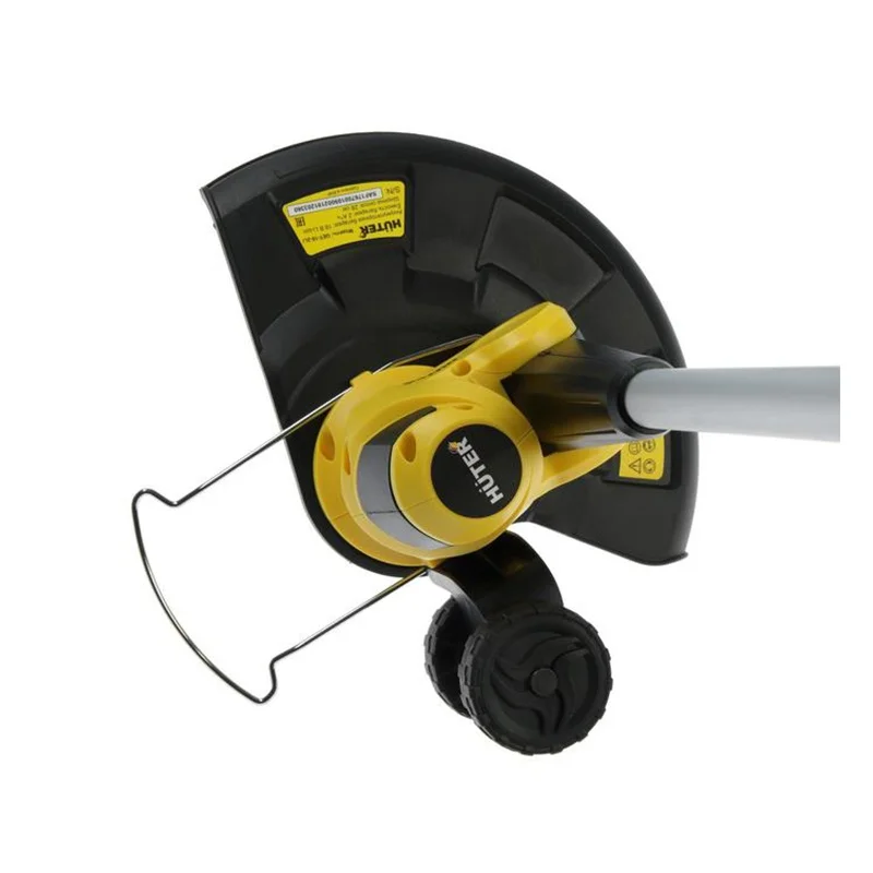 риммер аккумуляторный huter get-18-2li. Huter get-18-2li. аккумуляторный триммер get-18-2li huter 70/1/9. Huter get-18-2li триммер. триммер аккумуляторный huter get-18-2li.