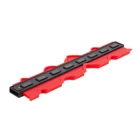 Шаблон для копирования 500мм (кузовная линейка) WIEDERKRAFT WDK-65429