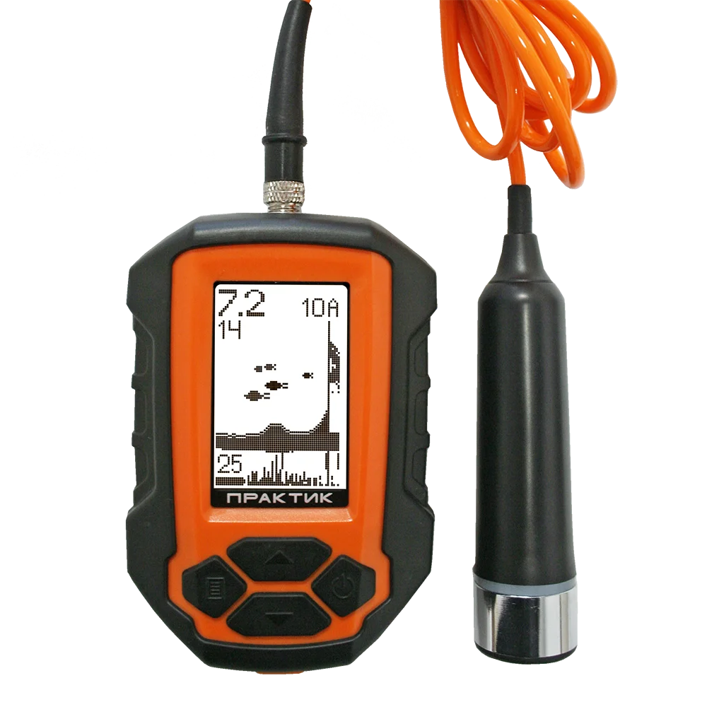 эхолот lucky ff1108-1. эхолот ffc1108. эхолот lucky ff-1108. подводная камера lucky ff3308r. отзывы владельцев эхолота для рыбалки.