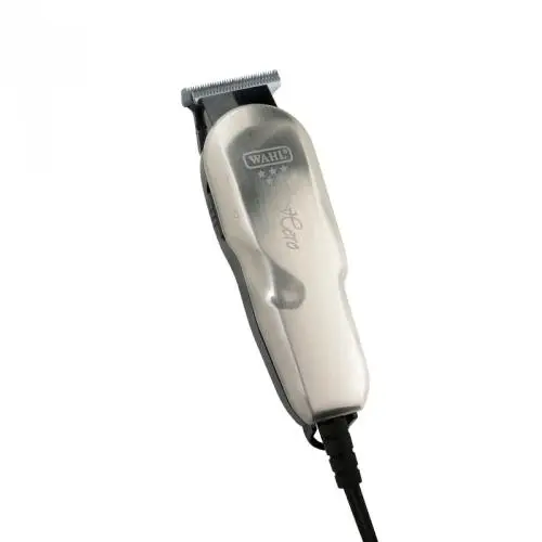 Wahl Hero ®  wired0 / 5Corded animal shaver suitable for veterinary use 0.1mm ** Made in Germany **