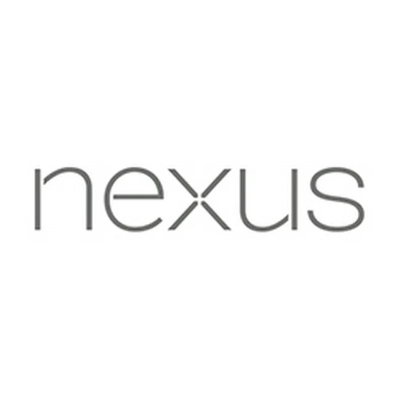

{ReFX Nexus 3 2022} считывание дискретизации