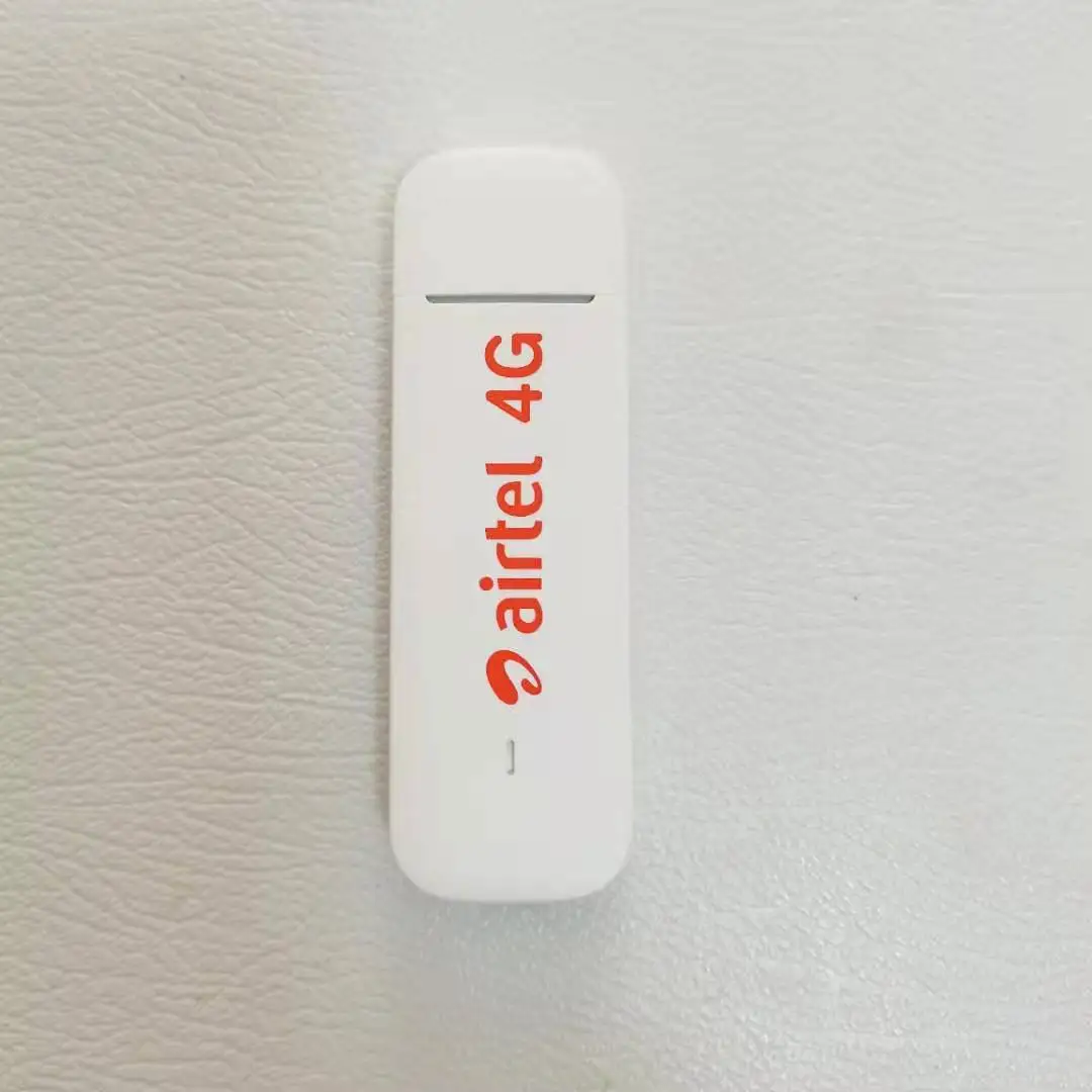 Разблокированный телефон Huawei E3372h 607 E3372 150 Мбит/с 4G lte usb модем huawei e3372h 4g антенна