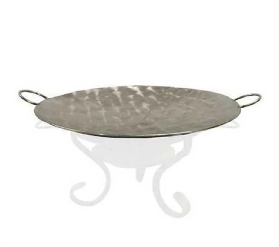 Садж Сковорода Купить В Нижнем Новгороде