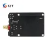 Изображение товара 2