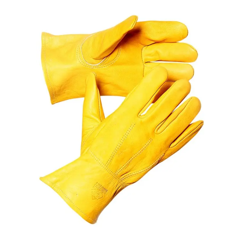 Восточные тигры g133. Перчатки восточные тигры g134. Краги восточные тигры g129. Перчатки восточные тигры g155. Восточные тигры g131.