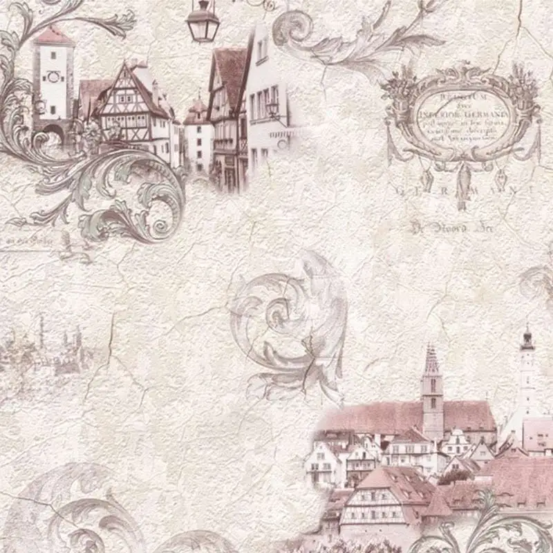 Белорусские Обои Купить В Ярославле