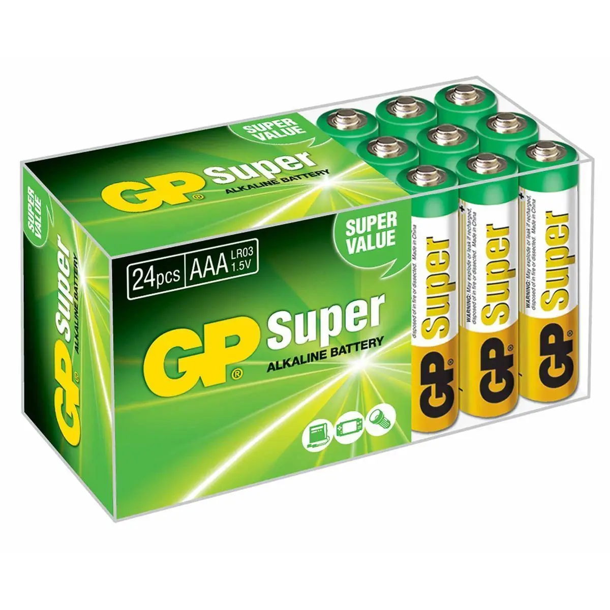 Аккумулятор gp batteries. Батарейки size aa hr-3uf. Gp super alkaline battery 2. 2v min 1800mah. Аккумулятор ааа 1.