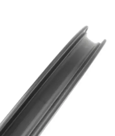 Велосипедный вилсет под дисковый тормоз карбоновый дорожный велосипед с замком