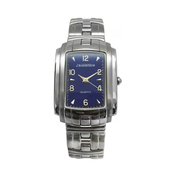 Женские Часы Chronotech CT2030M-21 (28 мм) | Наручные часы