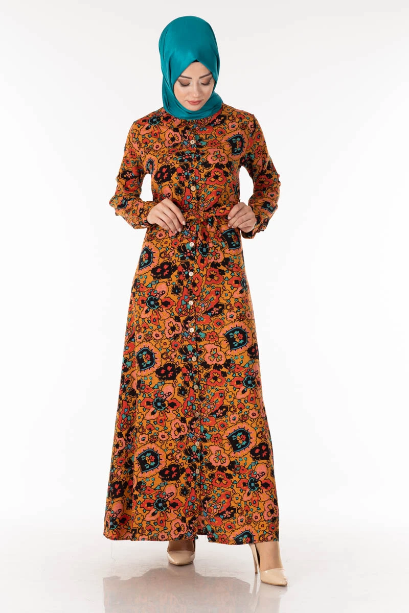

Bangladesh Muslim Hijab Abayas Women Dubai Kaftan Dress Plus Size Boubou Female Jalabiya Turkish Dresses Diamond Gown Islam