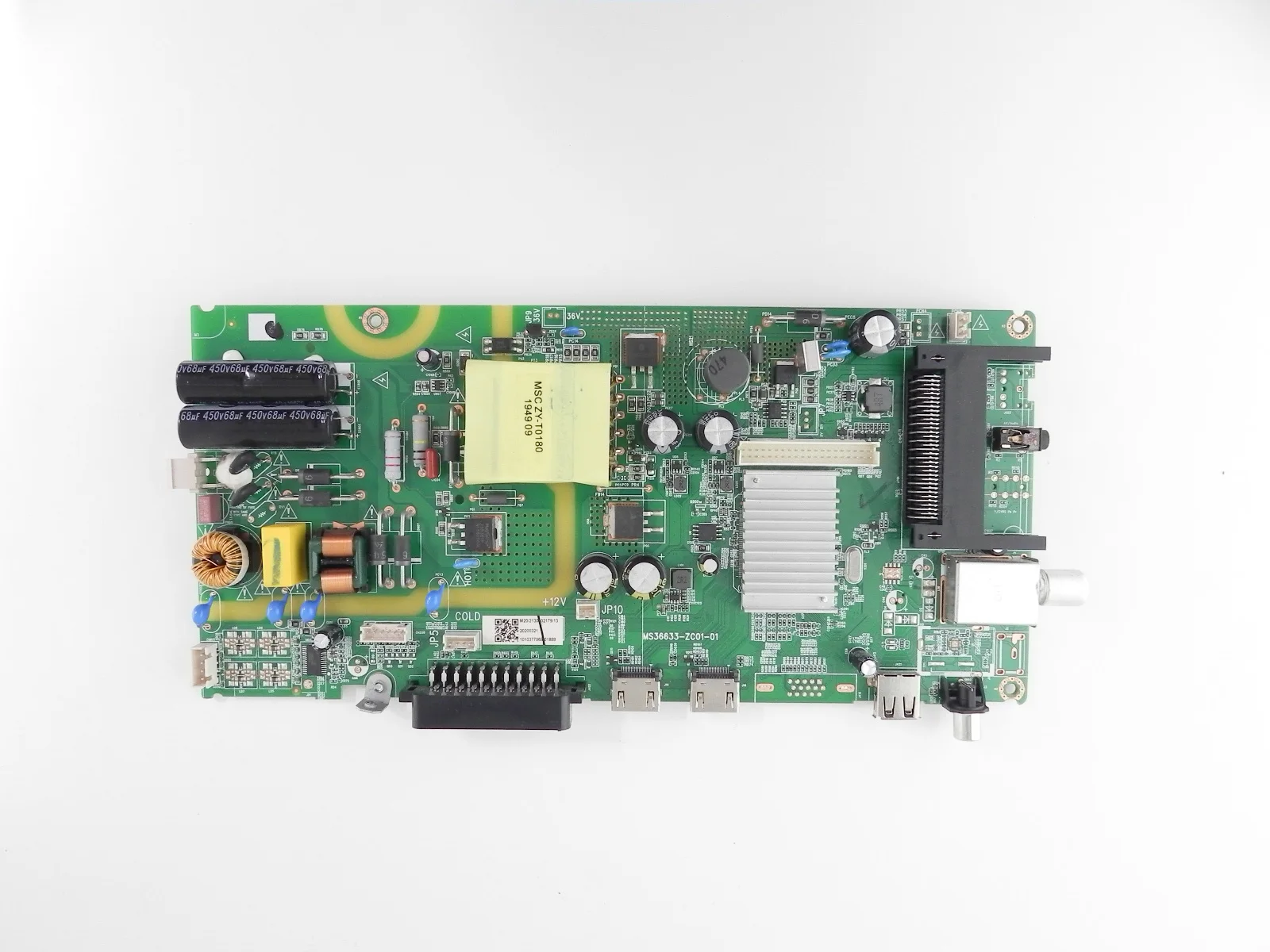 Ms3663-zc01-01. Ms36633-zc01-01 схема. Ms36633-zc01-01 схема. Mainboard: ms36633-zc01-01. Ps20u300bs схема подключения в блоке шасси ms36633-zc01-01.