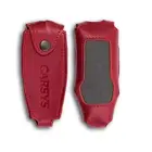Кожаный чехол для толщиномера CARSYS