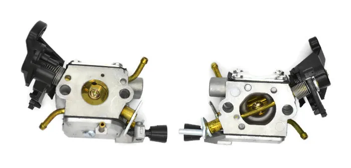 Карбюратор для Husqvarna 455/460 100120 on.