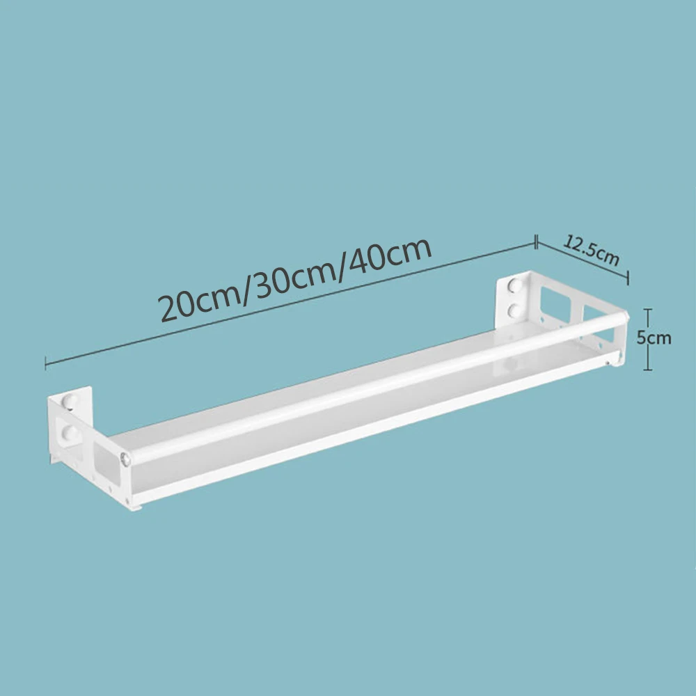 Кухонный органайзер аксессуары настенный кронштейн стеллаж для бутылок
