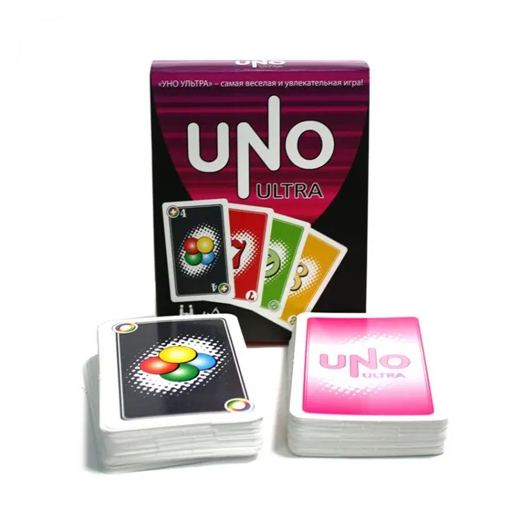 Uno ultra. Uno ultra. Uno ultra. Грунтовочное покрытие двусторонний скотч uno lux ultra bond. Uno lux ultra bond, 15 мл.