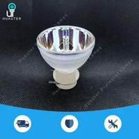 compatible projector bare lamp bulb 5811120794 svv 5811121609 svv for vivitek h5098 h5095 free shipping