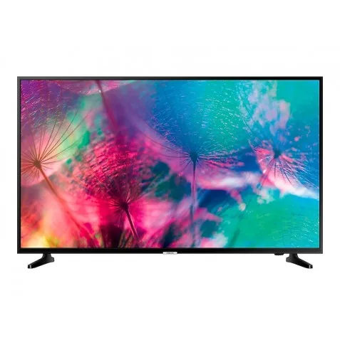 Телевизор 50 &quotSAMSUNG 4K SMART tv UE50NU7092|Телевизоры| |