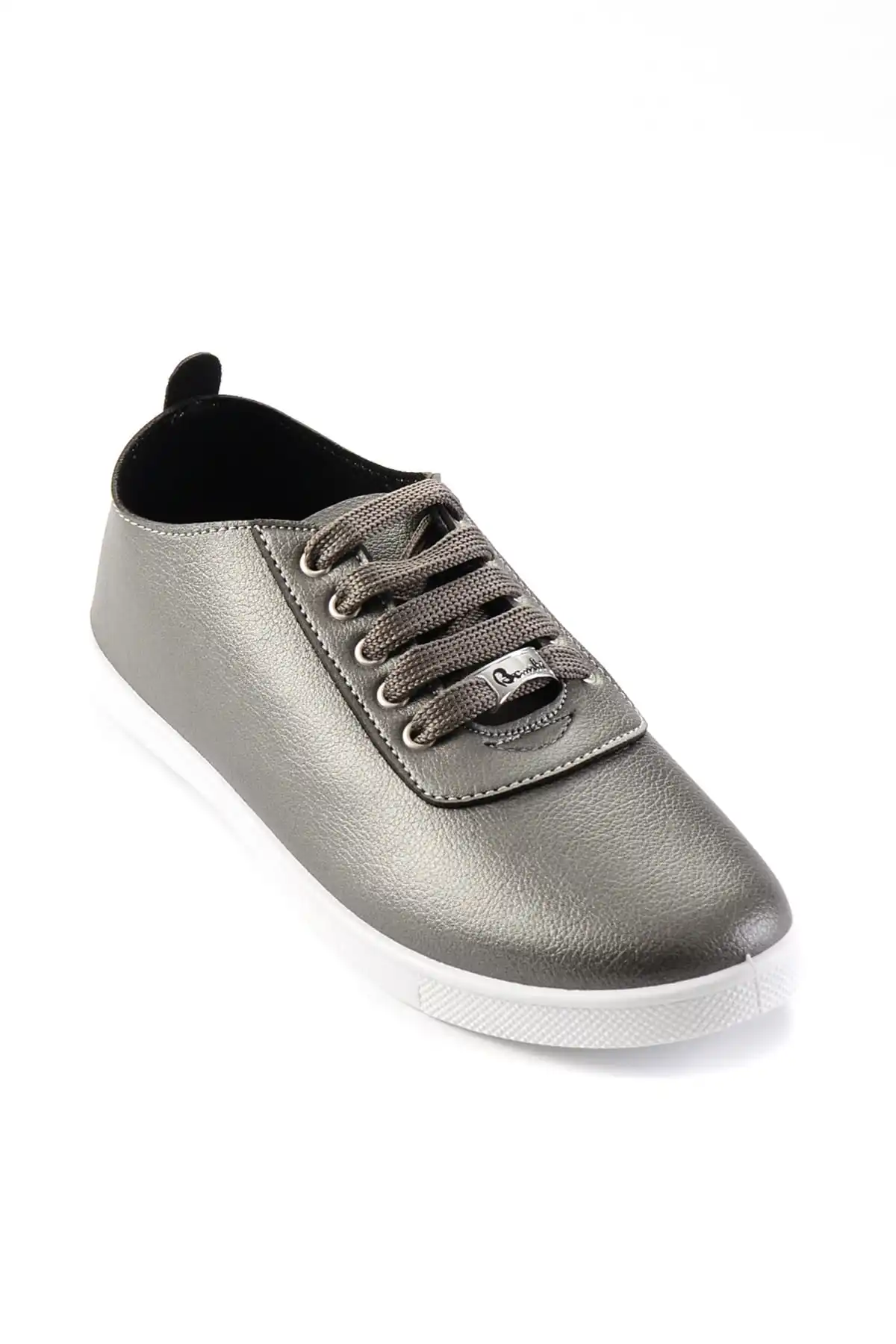 Бэмби привести женские кроссовки H0543400109 | Обувь