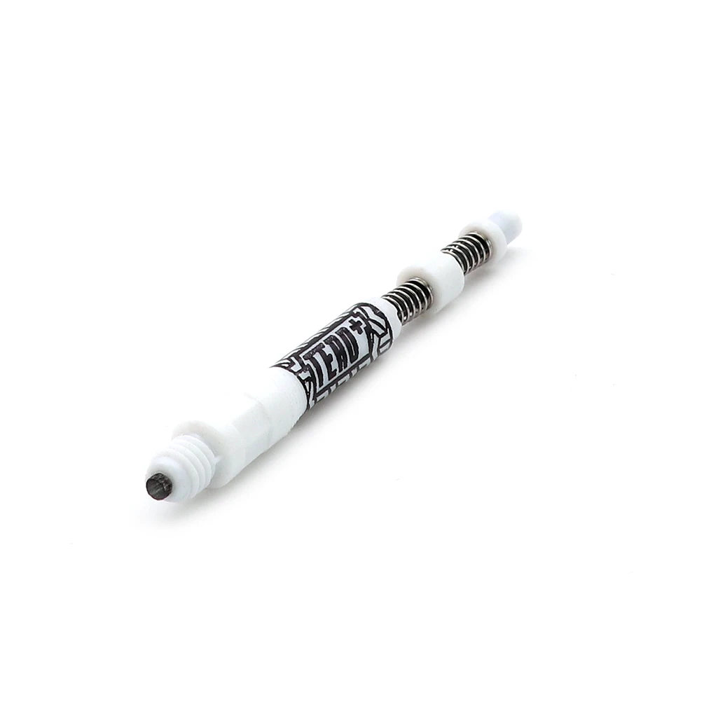 белый вал. белый вал. ас вал из дерева. вал на белом фоне. арма тойс резинкострелы.