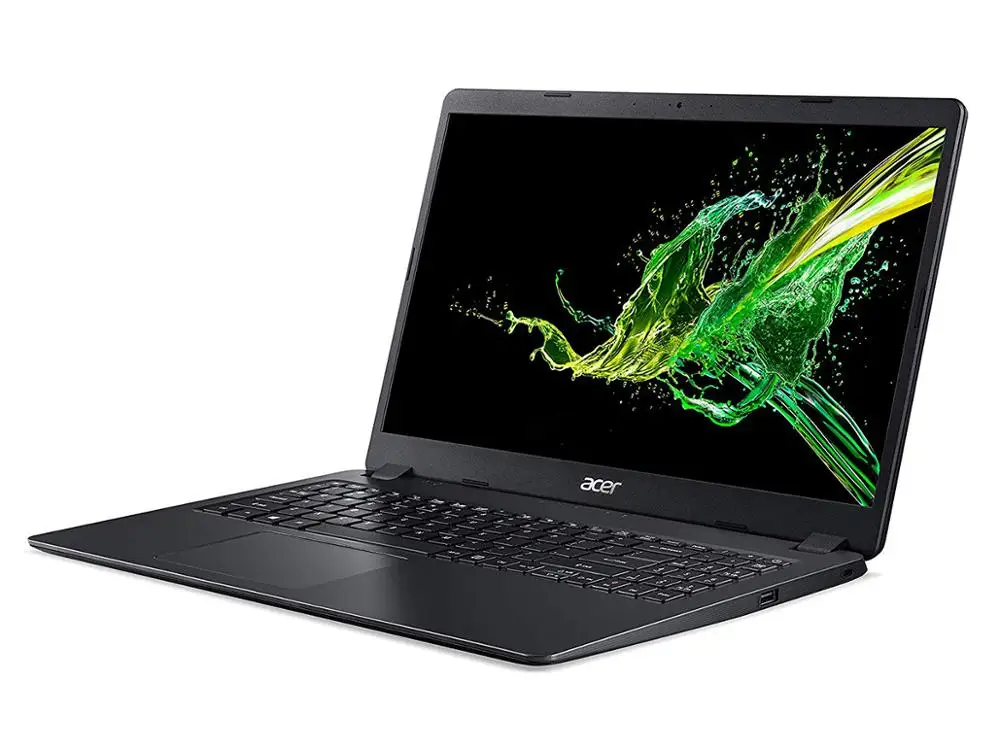 Acer Extensa EX215-51 i5-10210U 12Gb SSD 512Gb Intel UHD Graphics 15 6 FHD Cam No OS EX215-51-59LR NX.EFZER.014 | Компьютеры и офис