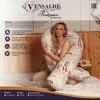 Изображение товара 1