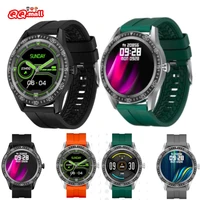 new smart watches 2021 men women kids watch wristband calling music bt heathy fitness track smart bracelet for android ios